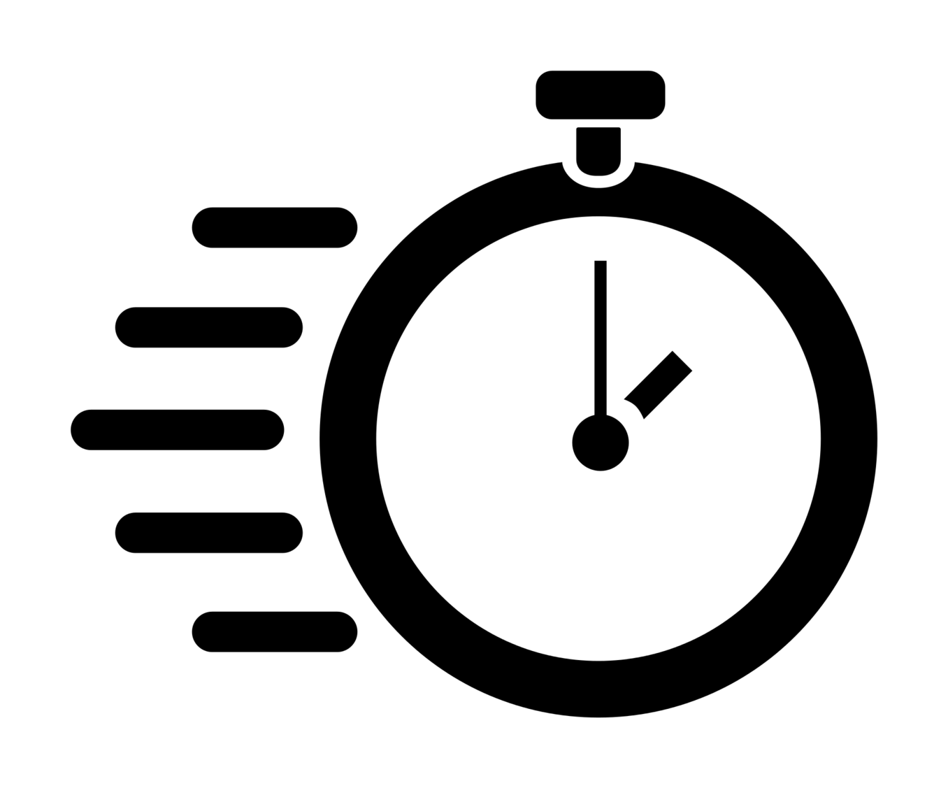 CLock Image